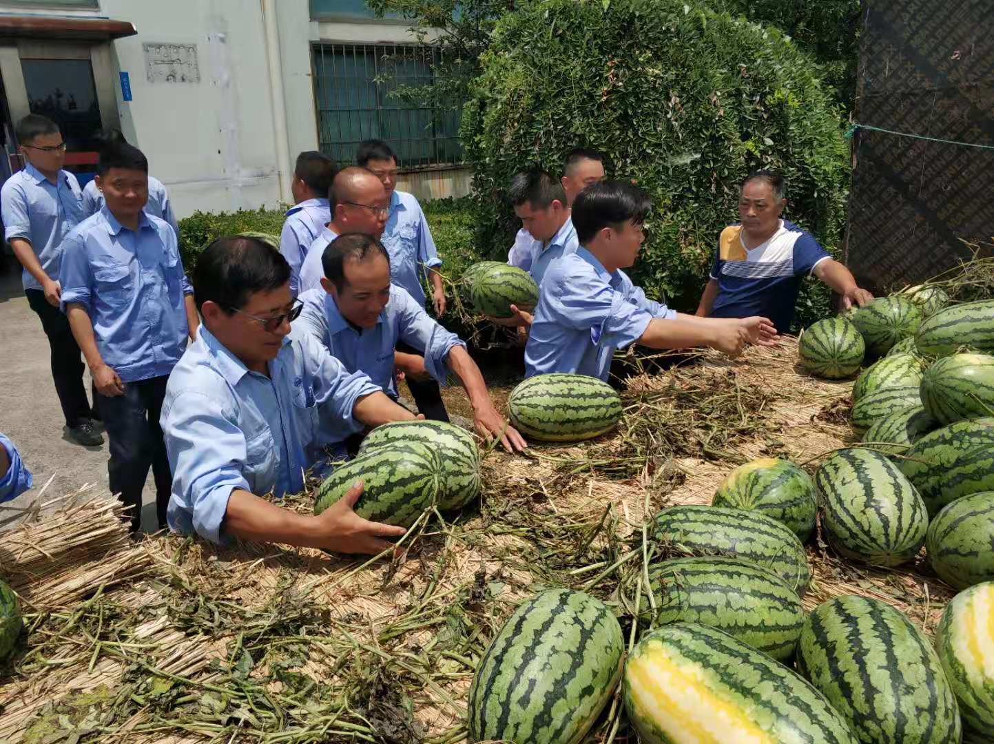 第48頁(yè)_新聞中心_蕪湖造船廠有限公司