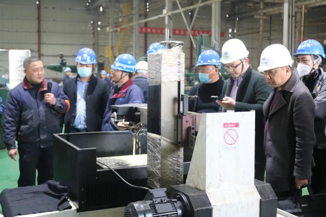 第35頁_新聞中心_蕪湖造船廠有限公司