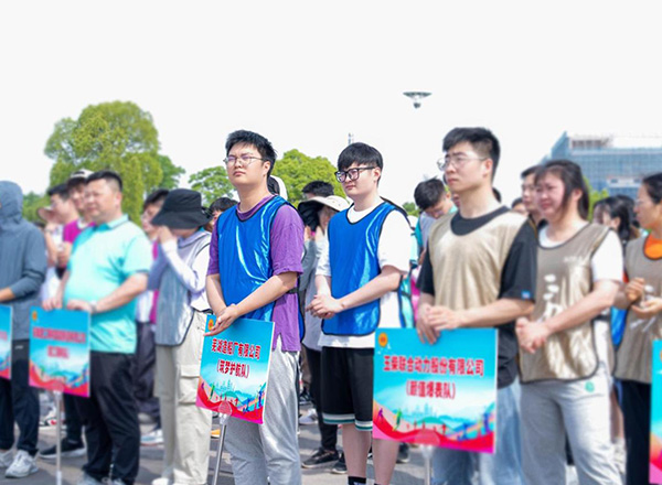 第18頁_新聞中心_蕪湖造船廠有限公司