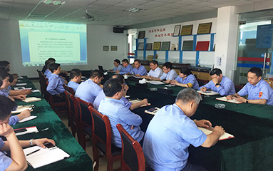 第51頁(yè)_新聞中心_蕪湖造船廠有限公司