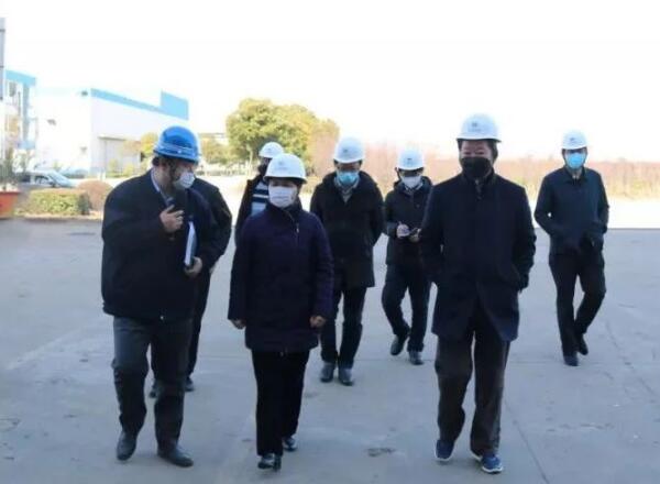 第41頁_新聞中心_蕪湖造船廠有限公司