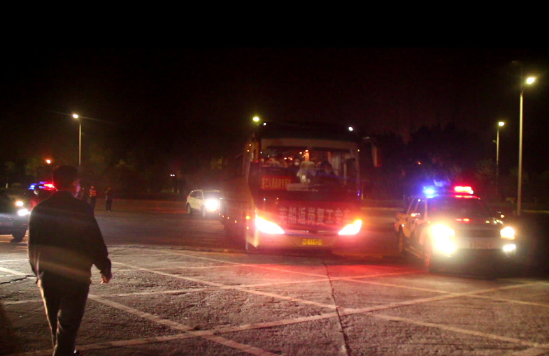 第41頁_新聞中心_蕪湖造船廠有限公司