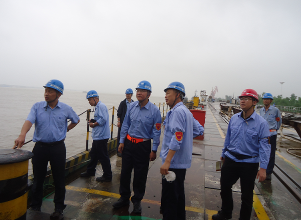 第49頁_新聞中心_蕪湖造船廠有限公司