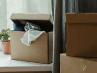 行業(yè)動態(tài)_新聞中心_蕪湖造船廠有限公司