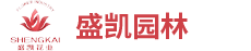 江蘇利邦機(jī)電設(shè)備有限公司