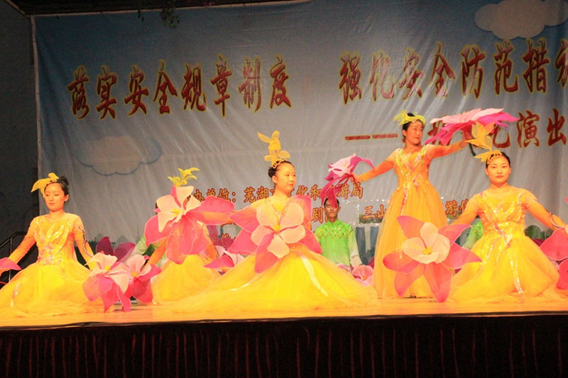 1562923878773250.jpg 4.jpg