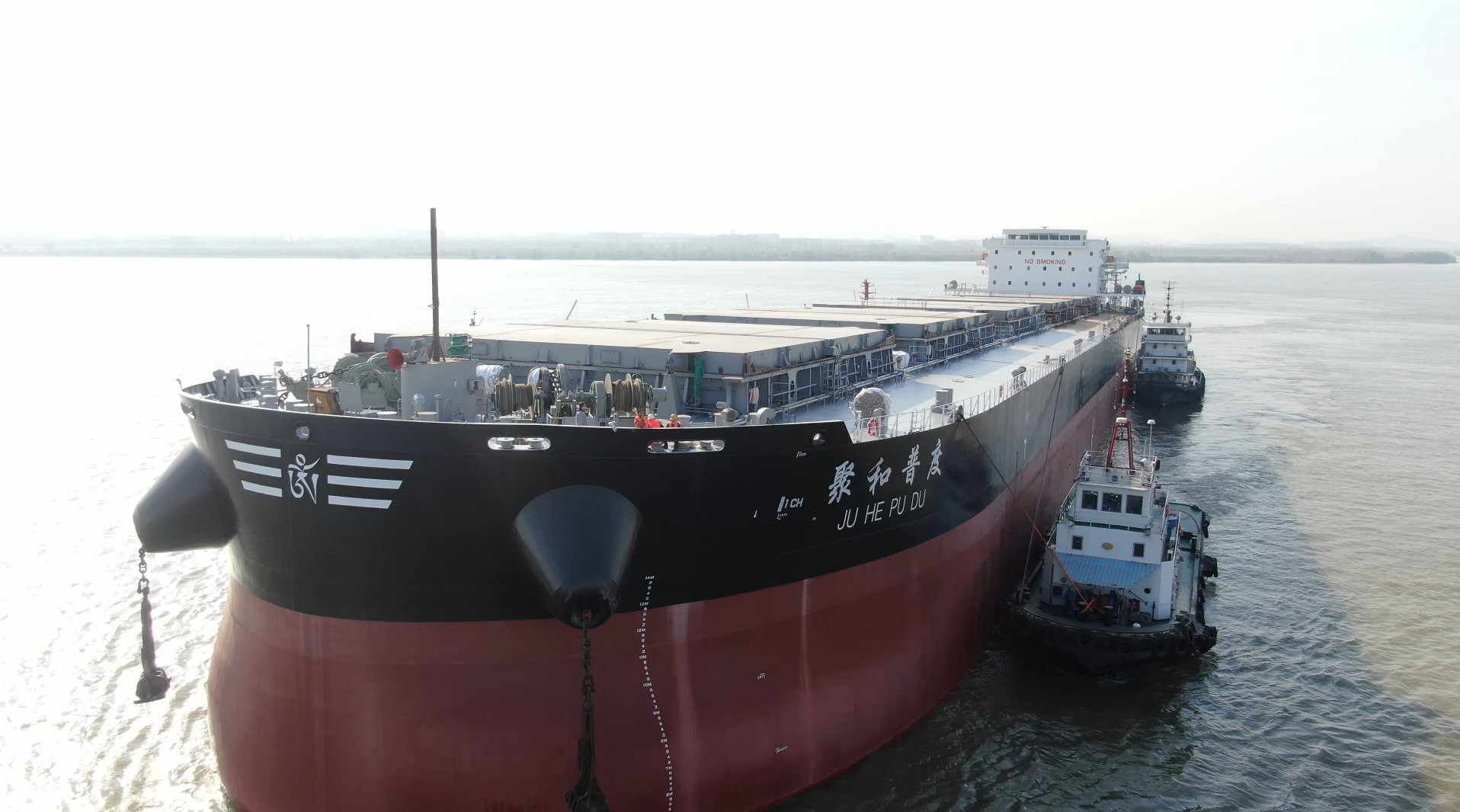 1584523978946719.jpg 1584523978946719.jpg