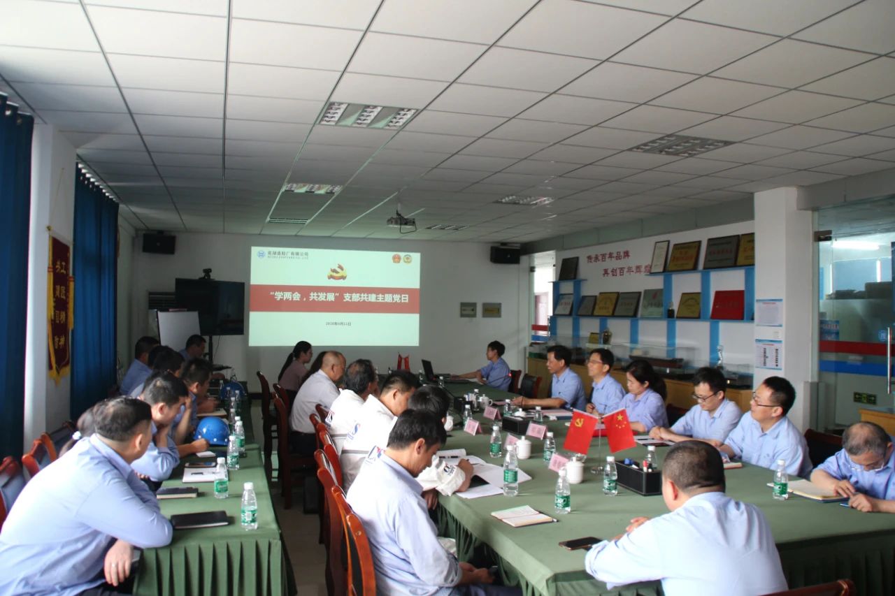 1591948008243244.jpg 1591948008243244.jpg