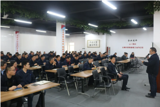 第34頁_新聞中心_蕪湖造船廠有限公司