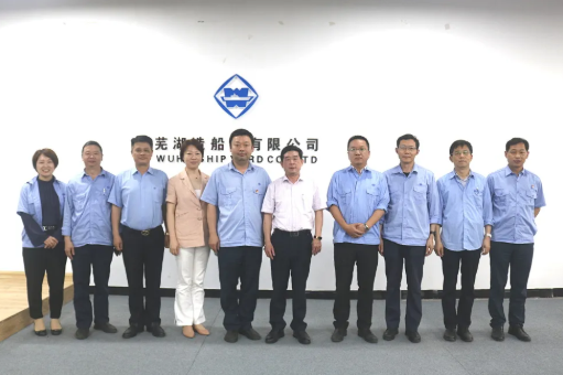 1622539294266821.png 1622539294266821.png