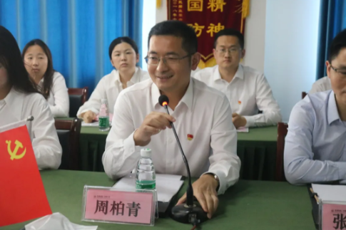 1622539738160144.png 1622539738160144.png