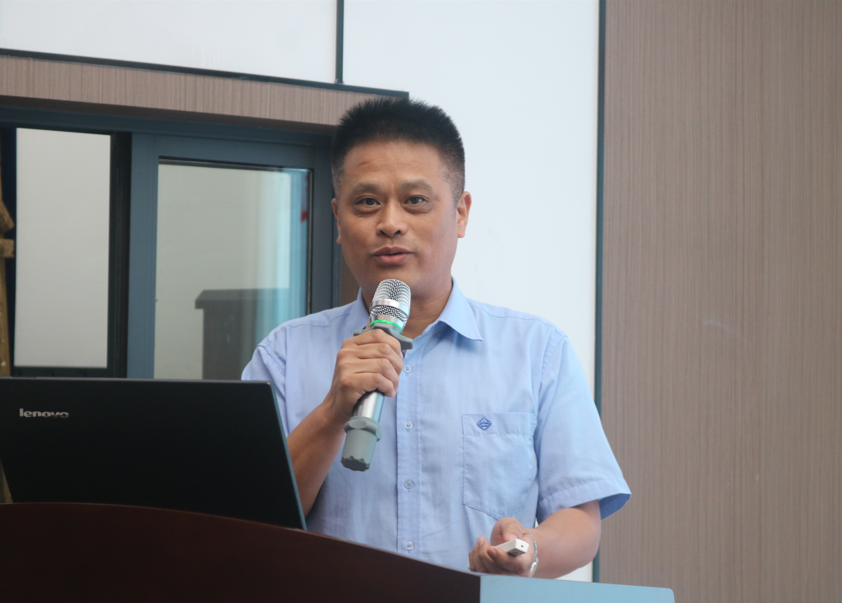 1626860317196835.png 1626860317196835.png