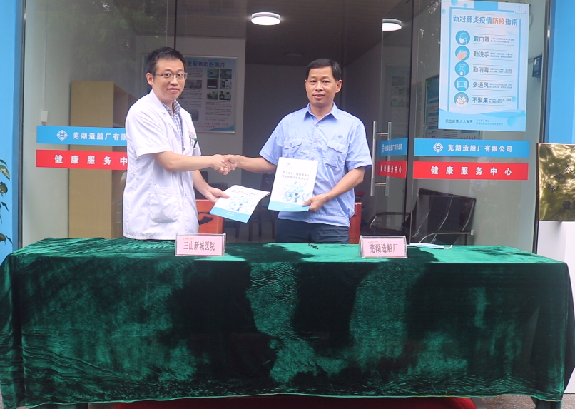 1629165877540620.png 1629165877540620.png