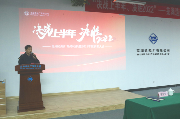 1646015997479885.png 圖片1.png