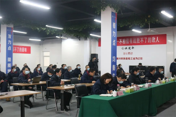 1646016024943025.png 圖片2.png