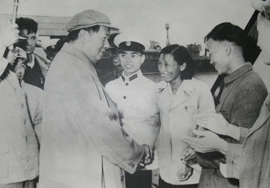 第26頁(yè)_新聞中心_蕪湖造船廠有限公司