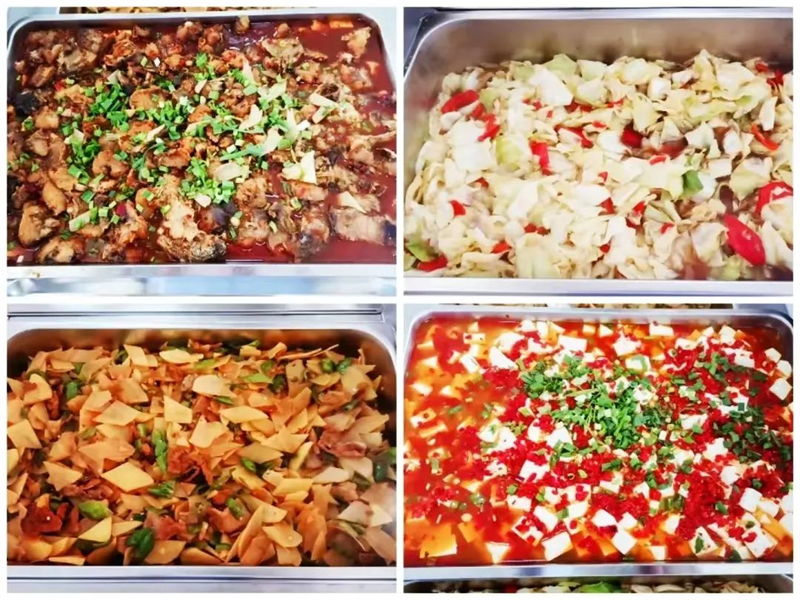 1675309512526457.png 圖片7.png