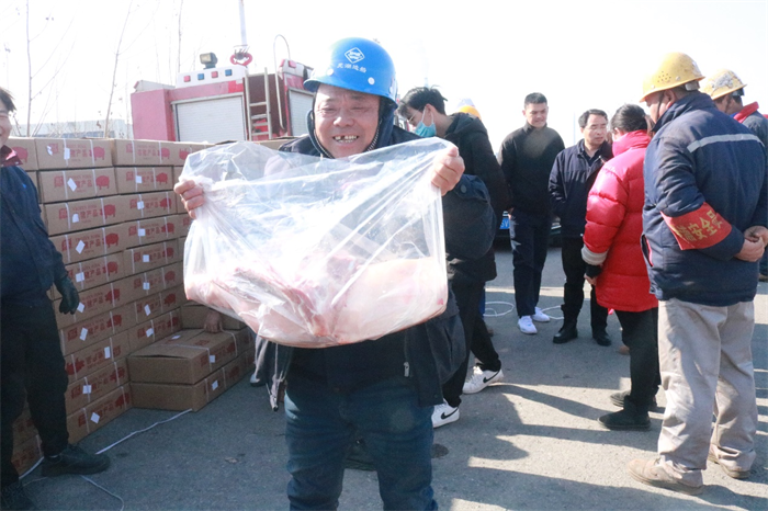 第30頁(yè)_新聞中心_蕪湖造船廠有限公司