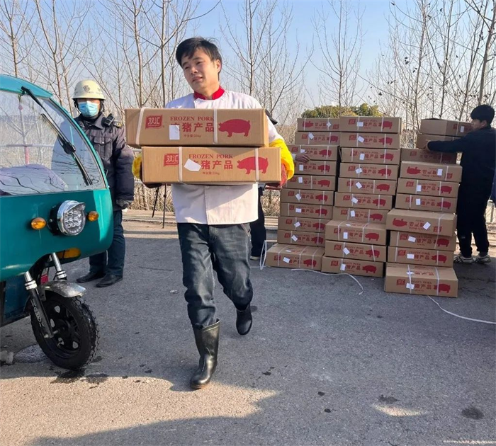 1675320295851608.png 圖片10.png