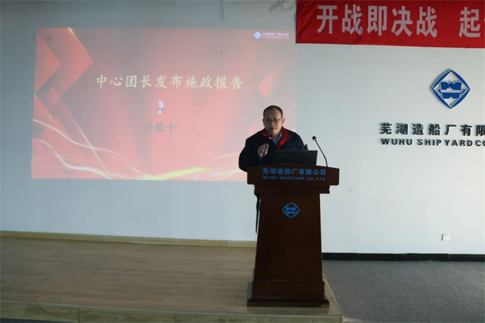 1675322056189061.png 圖片32.png