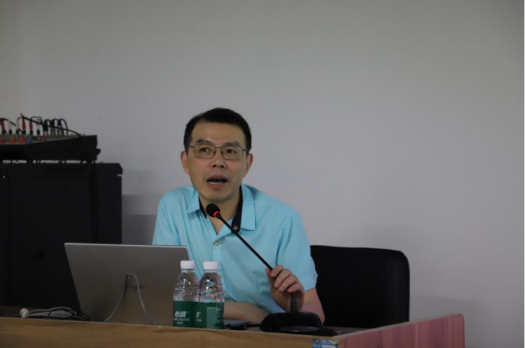 1689561760527780.png 圖片4.png