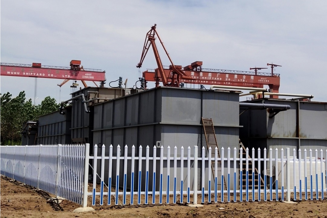 1704872756632498.jpg 圖片4.jpg