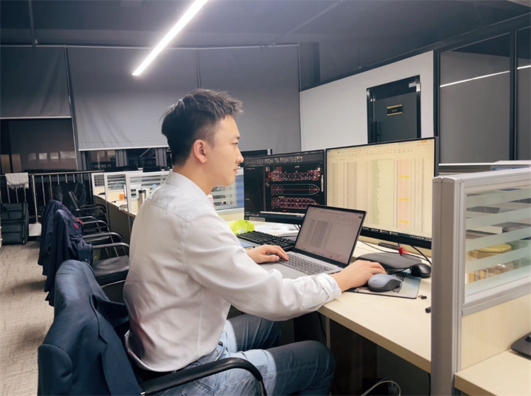 第19頁(yè)_新聞中心_蕪湖造船廠有限公司