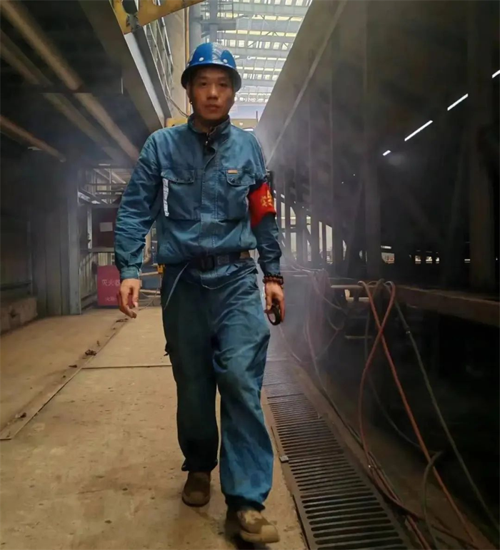 第17頁(yè)_新聞中心_蕪湖造船廠有限公司