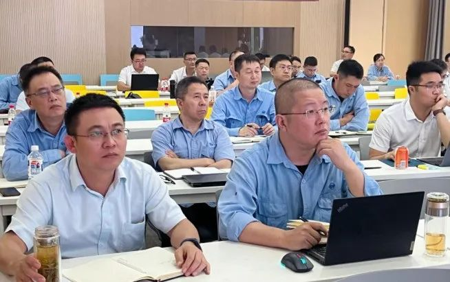 第16頁(yè)_新聞中心_蕪湖造船廠有限公司