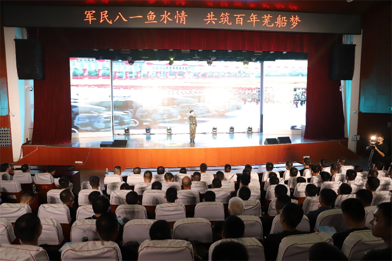 第15頁(yè)_新聞中心_蕪湖造船廠有限公司