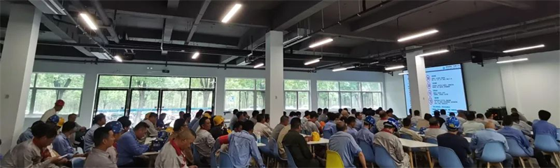 第14頁(yè)_新聞中心_蕪湖造船廠有限公司