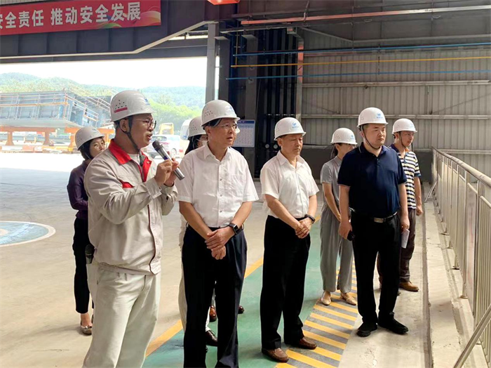 第13頁_新聞中心_蕪湖造船廠有限公司