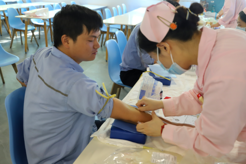 第13頁_新聞中心_蕪湖造船廠有限公司