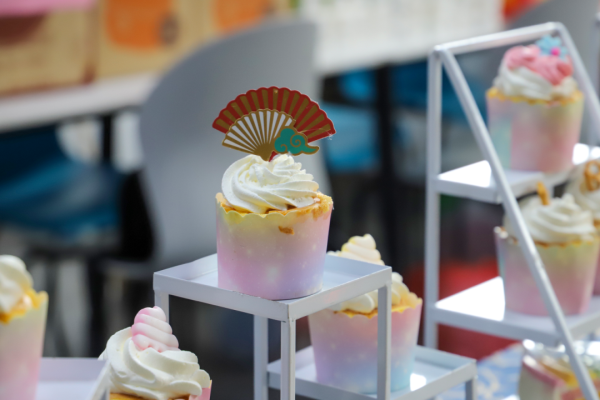 1727257704258521.png 圖片6.png