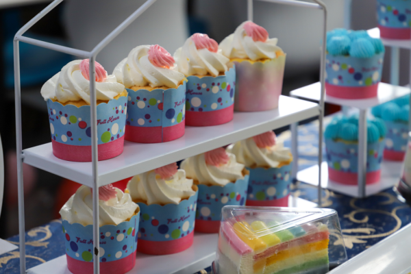 1727257722831087.png 圖片7.png