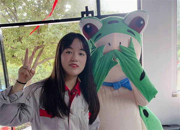 1727257764890863.png 圖片10.png