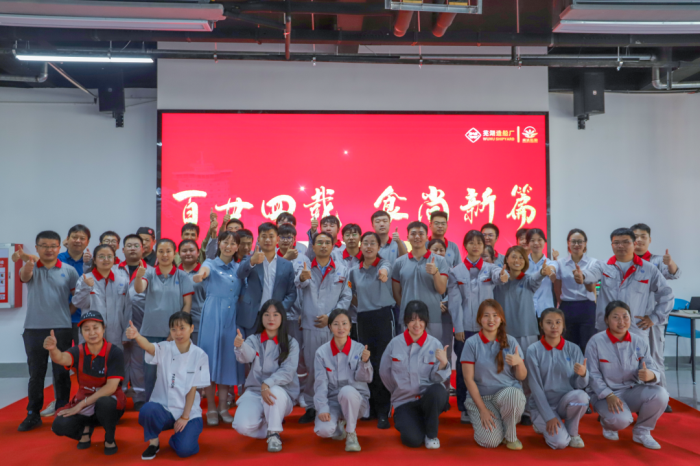 1727257921131560.png 圖片19.png