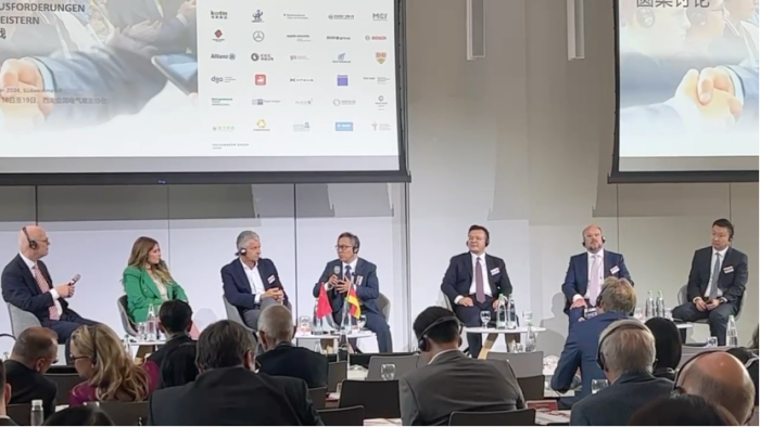 第12頁_新聞中心_蕪湖造船廠有限公司