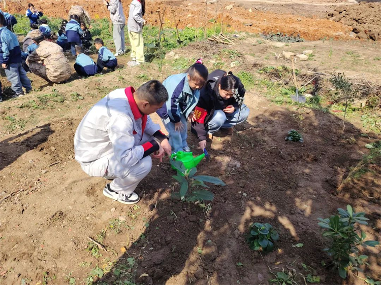 第7頁_新聞中心_蕪湖造船廠有限公司