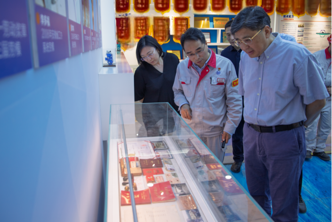 第4頁(yè)_新聞中心_蕪湖造船廠(chǎng)有限公司