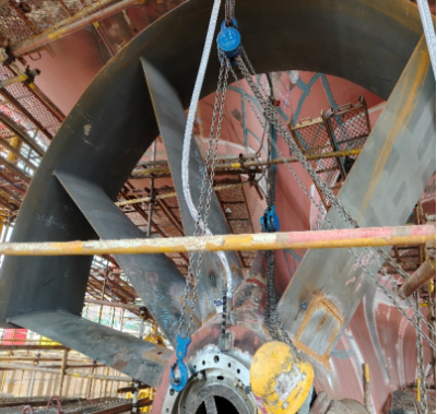 第4頁(yè)_新聞中心_蕪湖造船廠(chǎng)有限公司