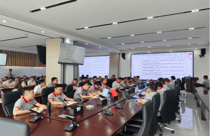 第4頁(yè)_新聞中心_蕪湖造船廠(chǎng)有限公司